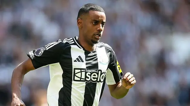 Đài PTTH Hà Nội